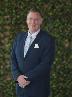 Dave Lynch - Real Estate Agent