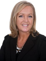 Stacey Whitcroft - Real Estate Agent