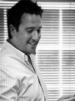 Adam Webster - Real Estate Agent