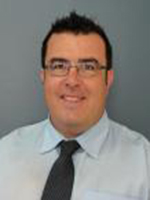 Brett Boxhall - Real Estate Agent