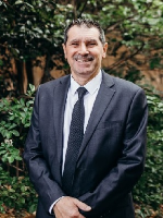 Greg Ellul - Real Estate Agent