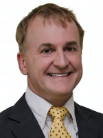 Craig Alexander - Real Estate Agent