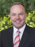 Russ Enticott - Real Estate Agent