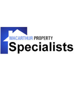 Team Tim & Andrew - Real Estate Agent