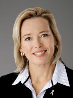 Romana Altman - Real Estate Agent