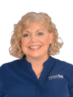 Faye Wright - Real Estate Agent