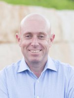 Mark Anderson - Real Estate Agent
