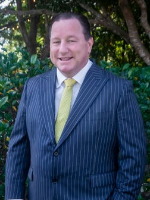 Darren McCosker - Real Estate Agent