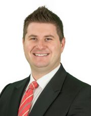Dusko Vasileski - Real Estate Agent