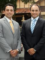 Marco Errichiello - Real Estate Agent