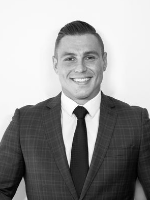 Emre Kutup - Real Estate Agent