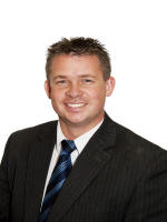 Ian Mason - Real Estate Agent