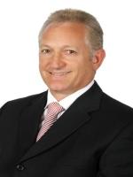 Mario Condipodero - Real Estate Agent