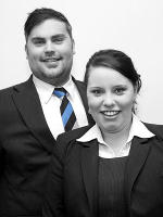 David Johnston - Real Estate Agent