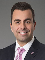 Arthur Hasiotis - Real Estate Agent