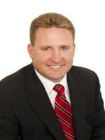 Glenn O'Connor-Smith - Real Estate Agent
