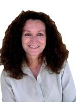 Melanie Butcher - Real Estate Agent