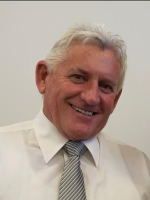 Neil Evans - Real Estate Agent