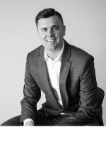 Reecee Thompson - Real Estate Agent