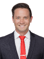 Glen Newland - Real Estate Agent