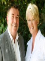 Tracey Foster - Real Estate Agent
