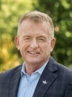 Greg Hocking - Real Estate Agent