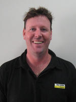 Mark Muldrew - Real Estate Agent