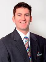 Dean Owsnett - Real Estate Agent