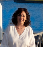 Karen Peters - Real Estate Agent