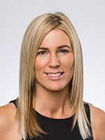 Aimee Young and Team - Real Estate Agent