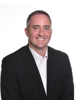 Richard Lowenhoff - Real Estate Agent