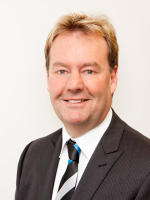 Scott Morrison - Real Estate Agent