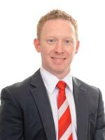 Joshua Mayo - Real Estate Agent