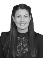 Lana Faulkner - Real Estate Agent