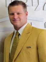 Mitch Milne - Real Estate Agent