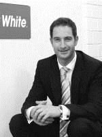 Nicholas Cassidy - Real Estate Agent