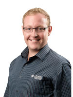 Dayne Watson - Real Estate Agent