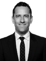 Barry Goldman - Real Estate Agent