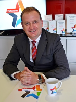 Stuart Zullo - Real Estate Agent