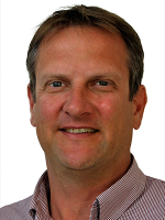 Dean Ind - Real Estate Agent