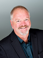 Tom Walsh - Real Estate Agent