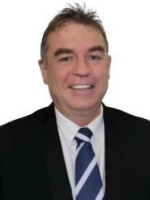 Mark Dowling - Real Estate Agent