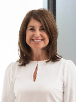 Deborah Low - Real Estate Agent