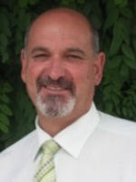 Attilio Cavuoto - Real Estate Agent
