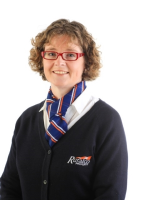 Peta shoemark - Culcairn - Real Estate Agent