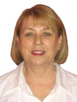 Marion Scriven - Real Estate Agent