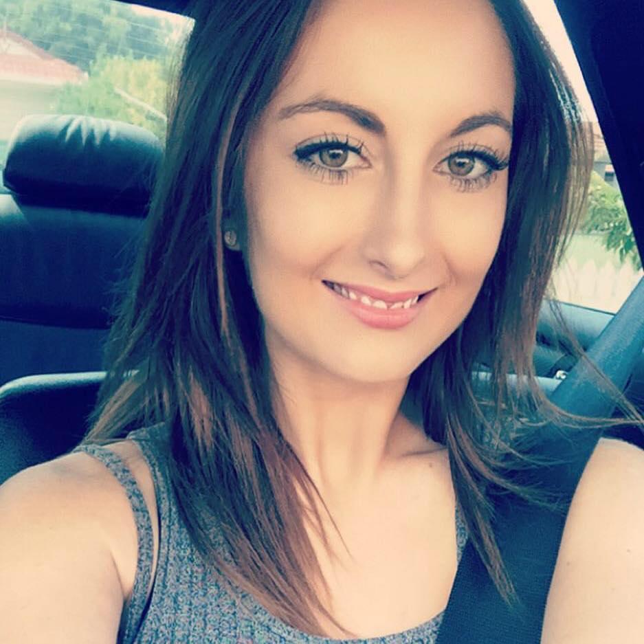 Collette Farron - Real Estate Agent