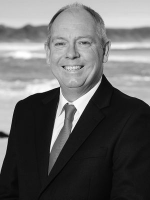 Jon Slater - Real Estate Agent