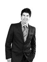 Christopher Macey - Real Estate Agent