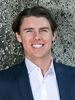 Matthew Allerton - Real Estate Agent